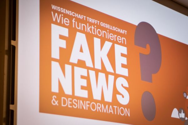 2023_fuerstenwalde_fake_news001
