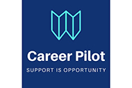 Logo-Career-Pilot