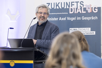 20240201-zukunftsdialog-mit-axel-vogel_EUV3901