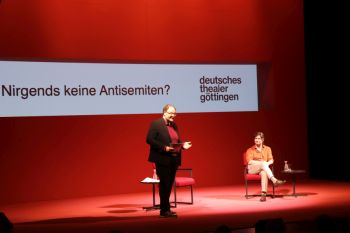 20240227-muennich-antisemitismus-3500