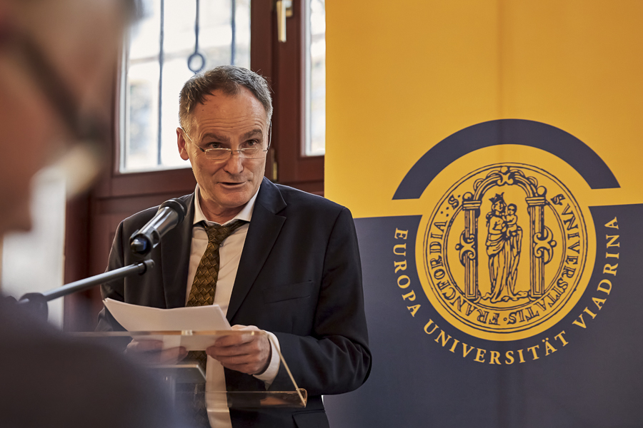 alumnitreffen_24-04-18_18-25__MG_3295_agataw.pl