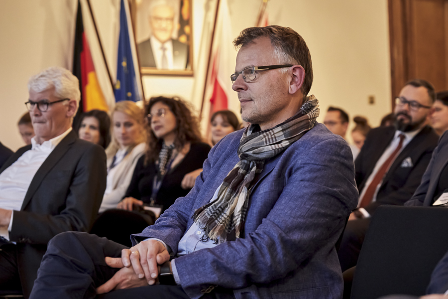alumnitreffen_24-04-18_18-37__MG_3341_agataw.pl