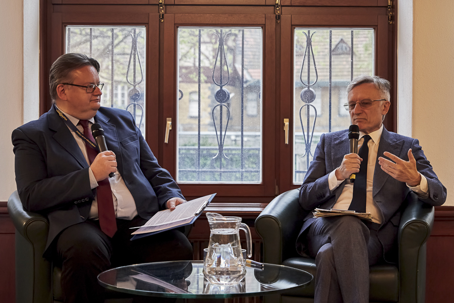 alumnitreffen_24-04-18_18-42__MG_3370_agataw.pl