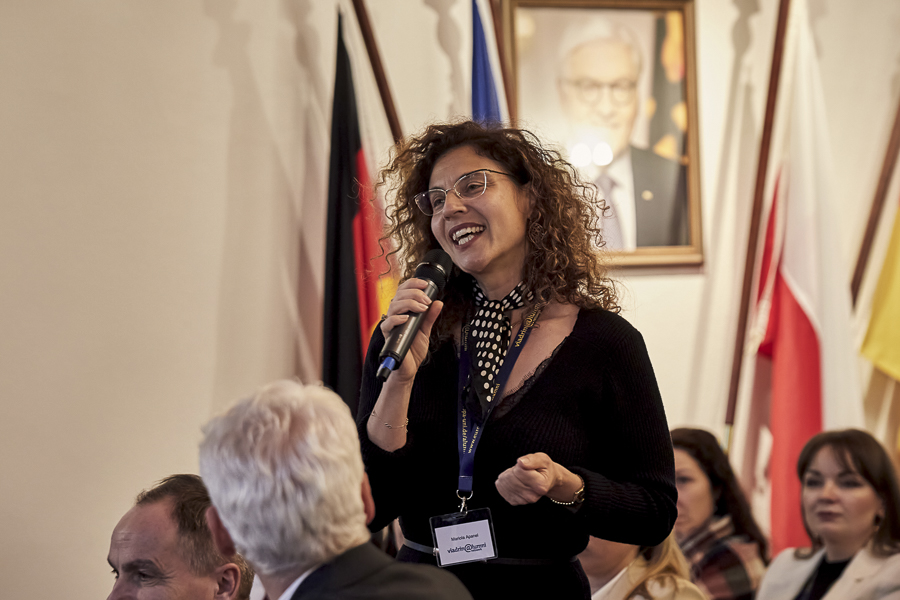 alumnitreffen_24-04-18_19-46__MG_3513_agataw.pl