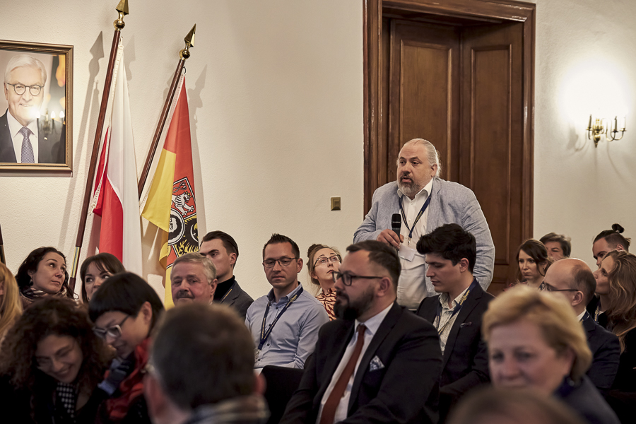 alumnitreffen_24-04-18_19-49__MG_3551_agataw.pl