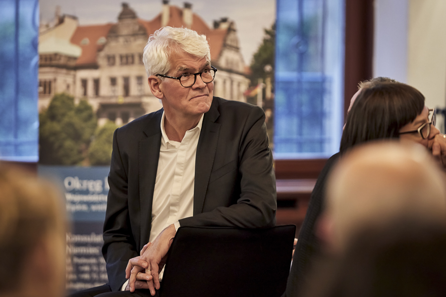 alumnitreffen_24-04-18_19-53__MG_3589_agataw.pl