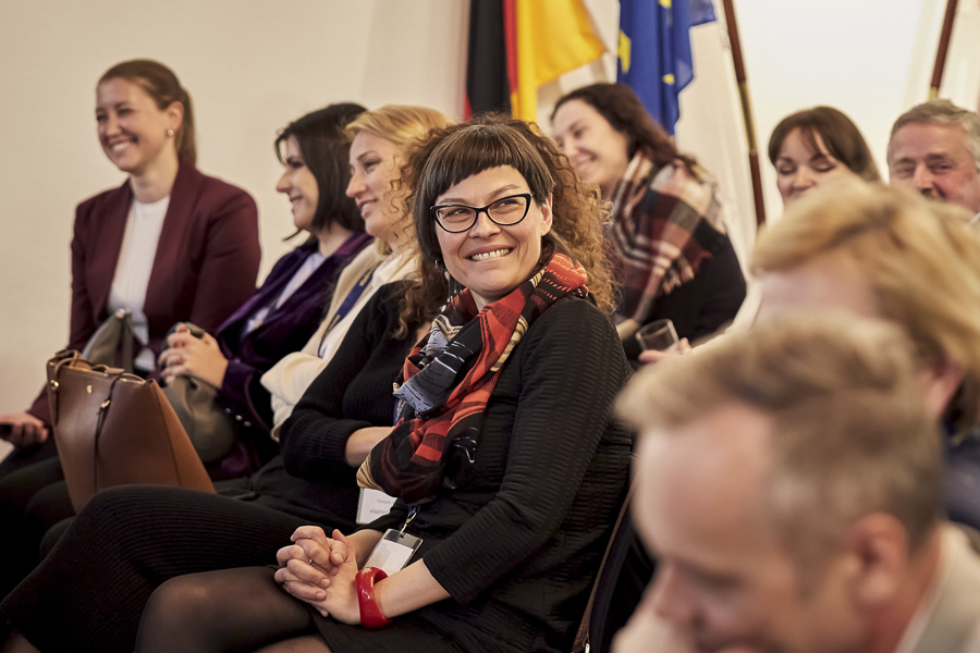 alumnitreffen_24-04-18_19-57__MG_3610_agataw.pl