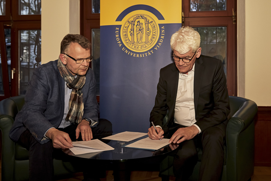 alumnitreffen_24-04-18_20-05__MG_3621_agataw.pl