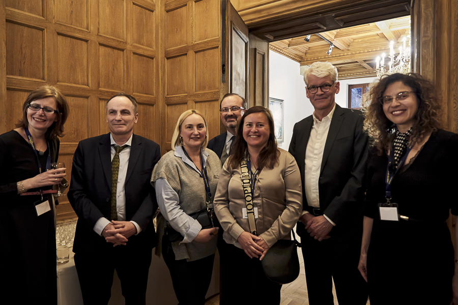 alumnitreffen_24-04-18_20-09__MG_3653_agataw.pl