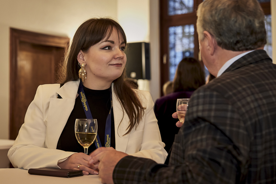 alumnitreffen_24-04-18_20-10__MG_3655_agataw.pl