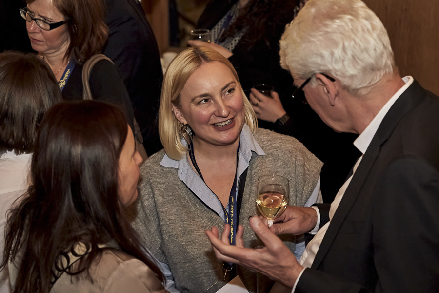 alumnitreffen_24-04-18_20-14__MG_3676_agataw.pl