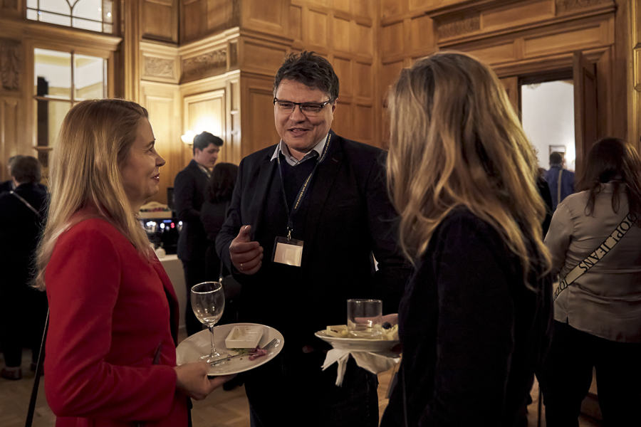 alumnitreffen_24-04-18_20-27__MG_3731_agataw.pl