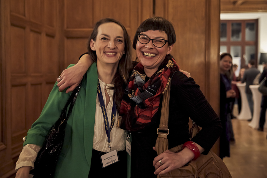 alumnitreffen_24-04-18_20-33__MG_3757_agataw.pl