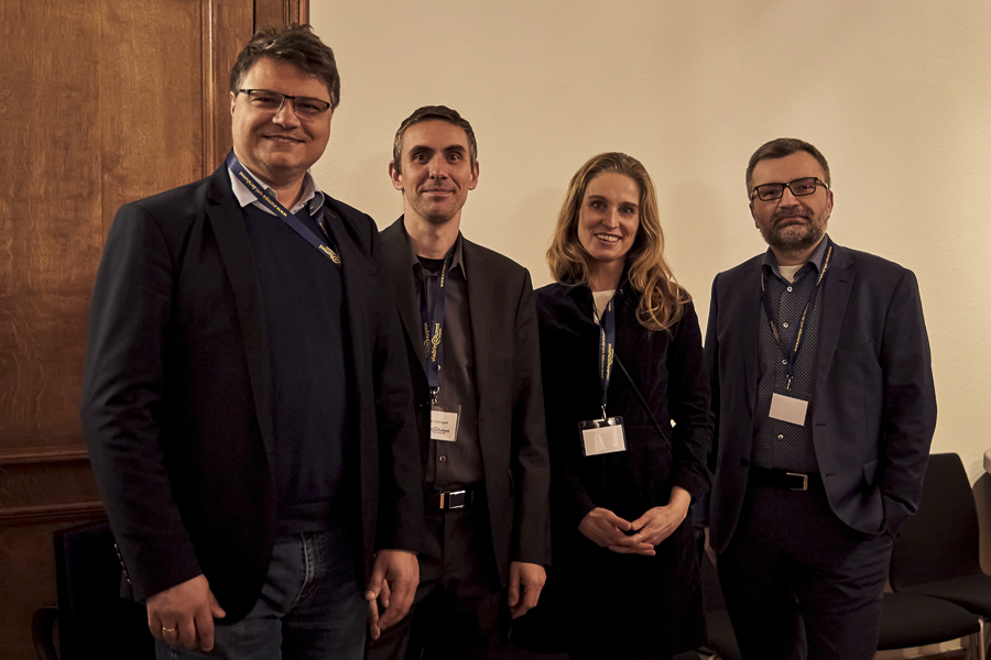 alumnitreffen_24-04-18_20-34__MG_3766_agataw.pl