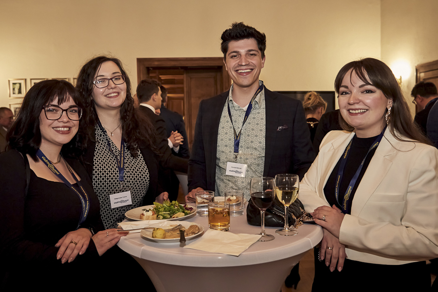 alumnitreffen_24-04-18_20-36__MG_3777_agataw.pl