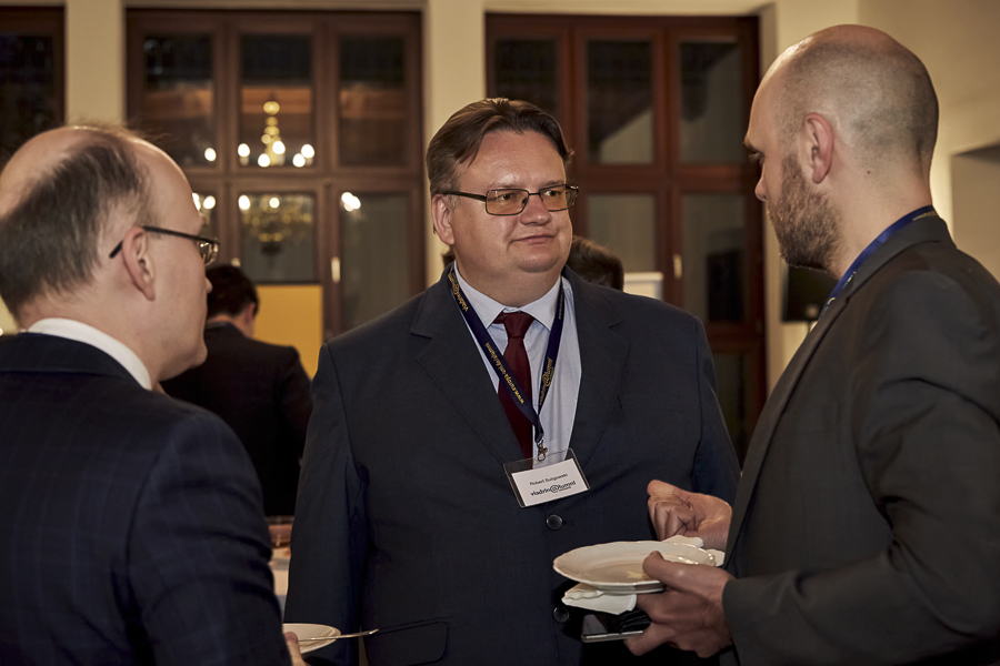 alumnitreffen_24-04-18_20-37__MG_3782_agataw.pl