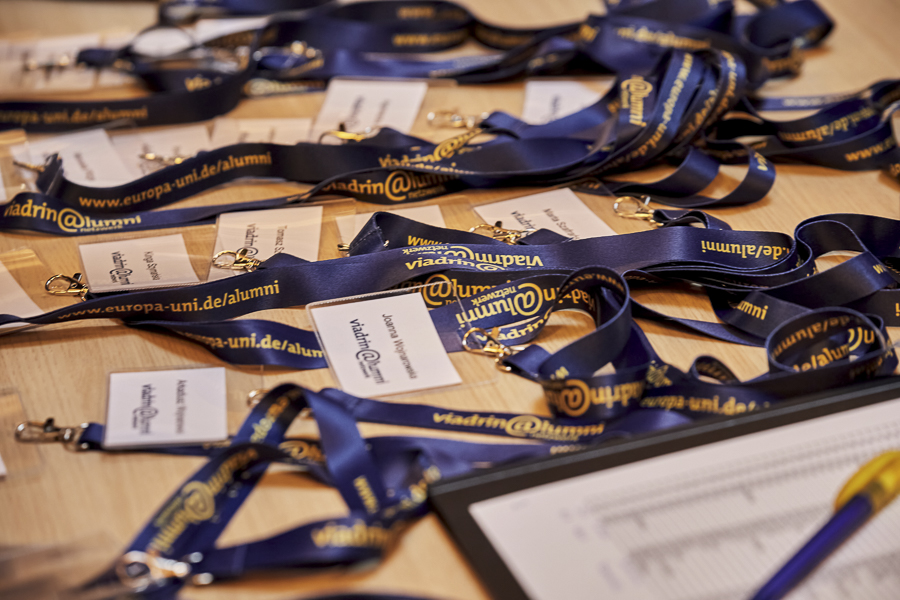 alumnitreffen_24-04-18_21-05__MG_3229_agataw.pl