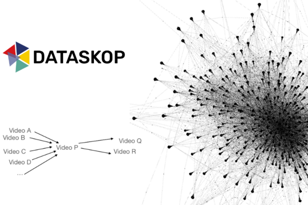 News-Bilder ENS ©Datas