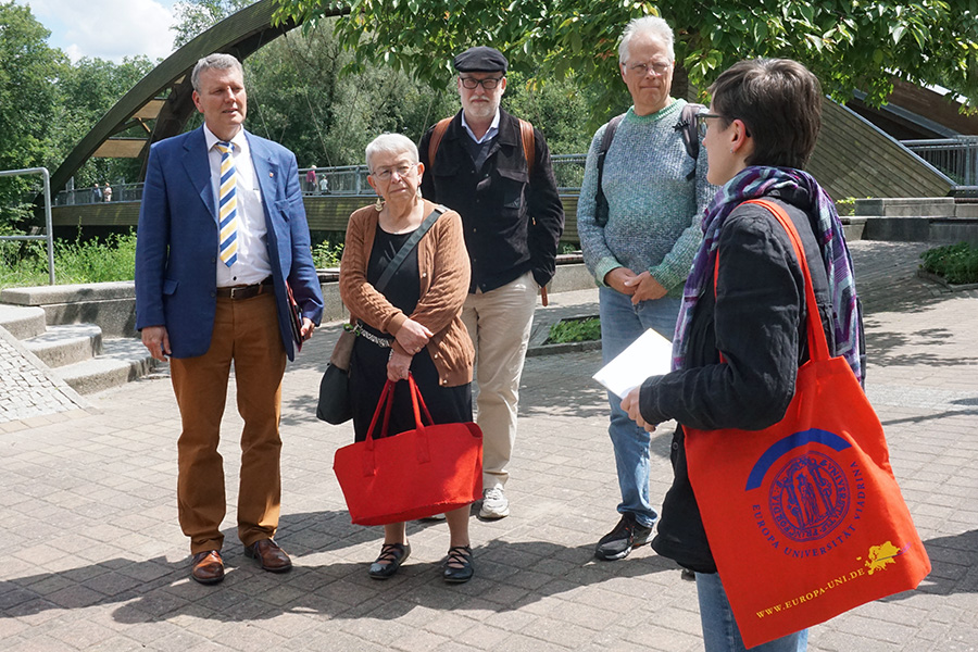 2024-06-13-europaausschuss-landtag-02