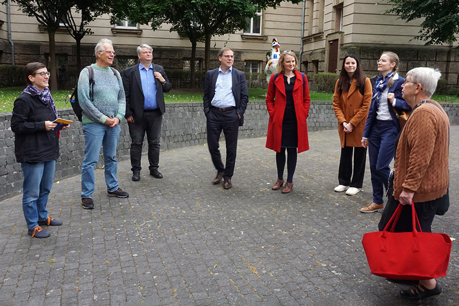 2024-06-13-europaausschuss-landtag-03