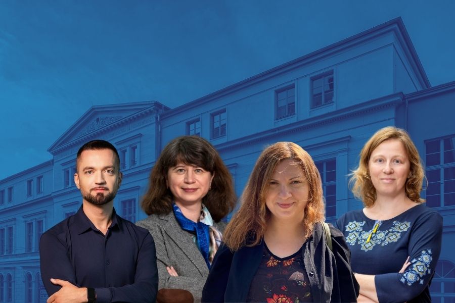 Grand Opening Graduate Programme (1920x670px)