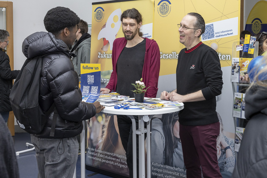 infotag-20250125_EUV0466
