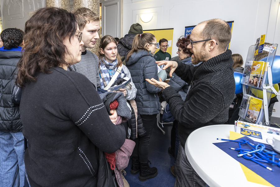 infotag-20250125_EUV0670