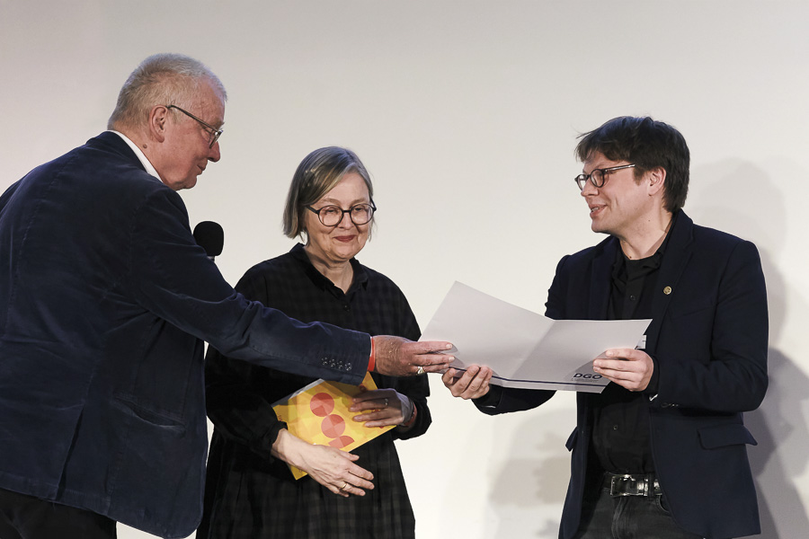 klaus-mehnert-preis-an-johannes-bentIMGM4015 1