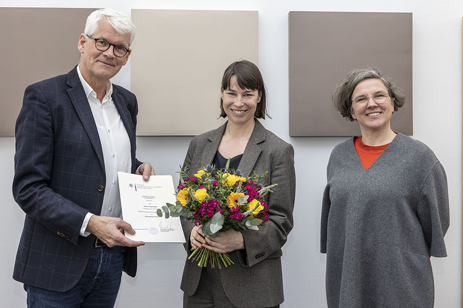 ernennung-sarah-speck-20250311_EUV5279