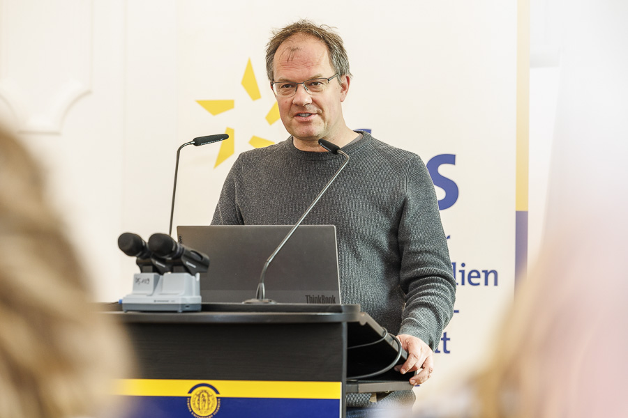 ifes-diskussion-bundestagswahl-8669