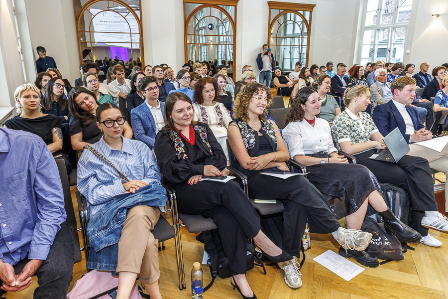 graduiertenprogramm-ukrainestudien-20250616-3086