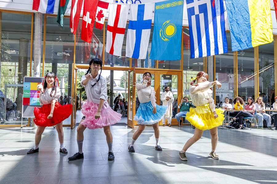international-summer-festival-6068