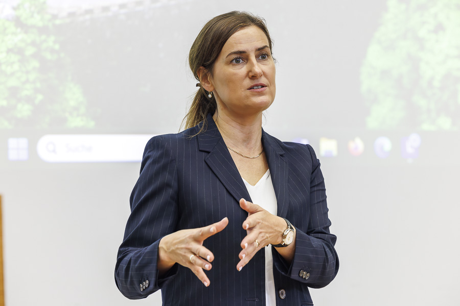 sommerschule-human-rights-protection--anna-marzena-adamska-gallant-6543