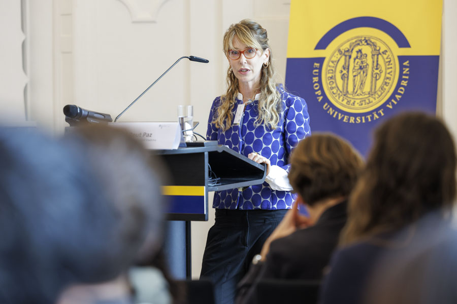 launch-event-datenbank-antisemitismus-9383