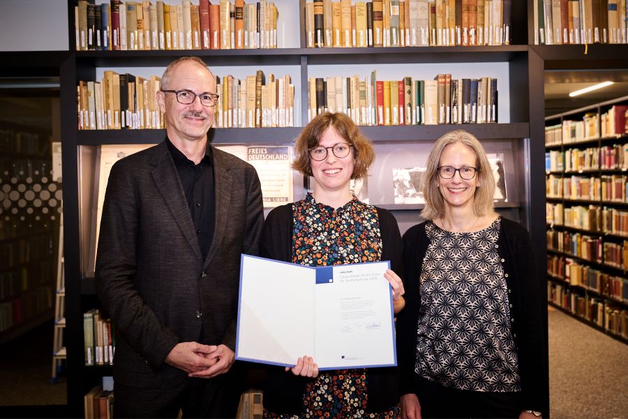 250918_Claus-Dieter Krohn Preis_c_Claudia Höhne_056-900