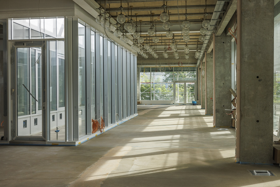 coworking-space-20250917-7758