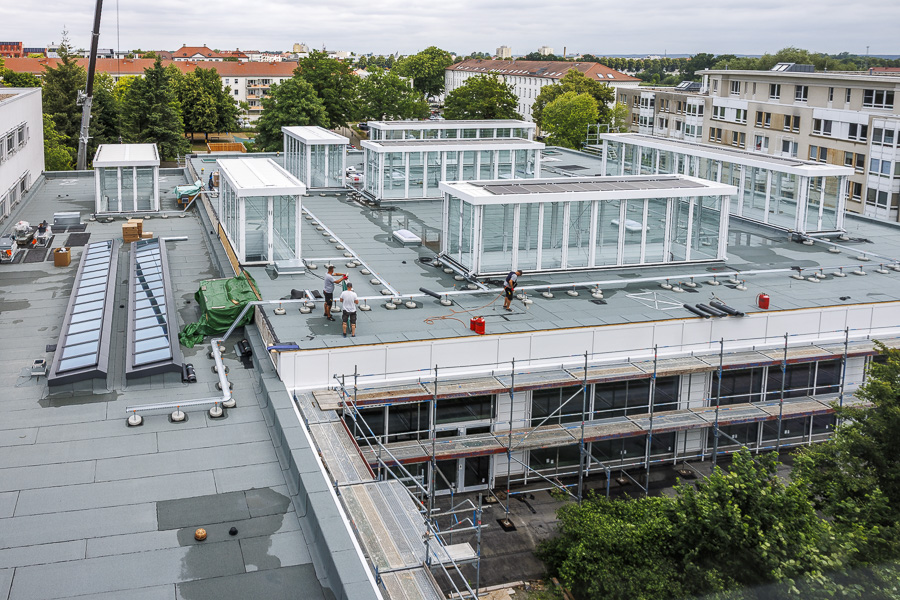 coworking-space-dach-20250616-2776