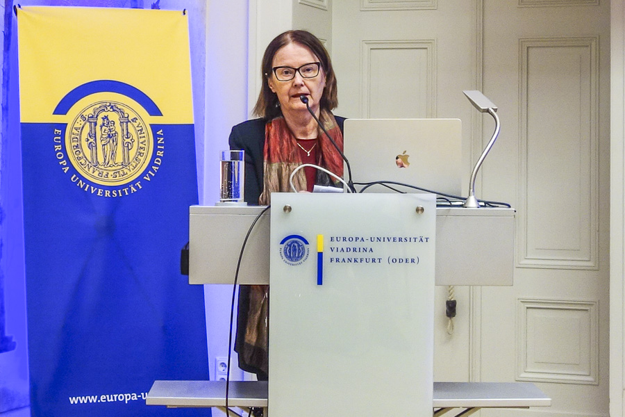 bartoszewski-symposium-03709