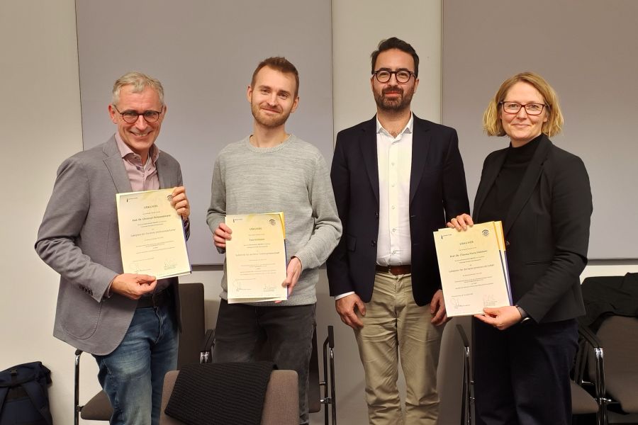 2025-11-26-lehrpreis-jura-900