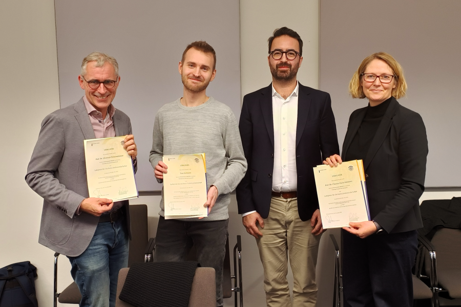 2025-11-26-lehrpreis-jura-900