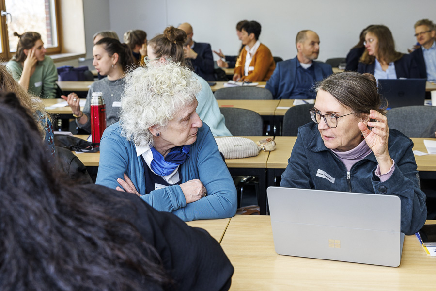 vernetzungstreffen-20251128-6691