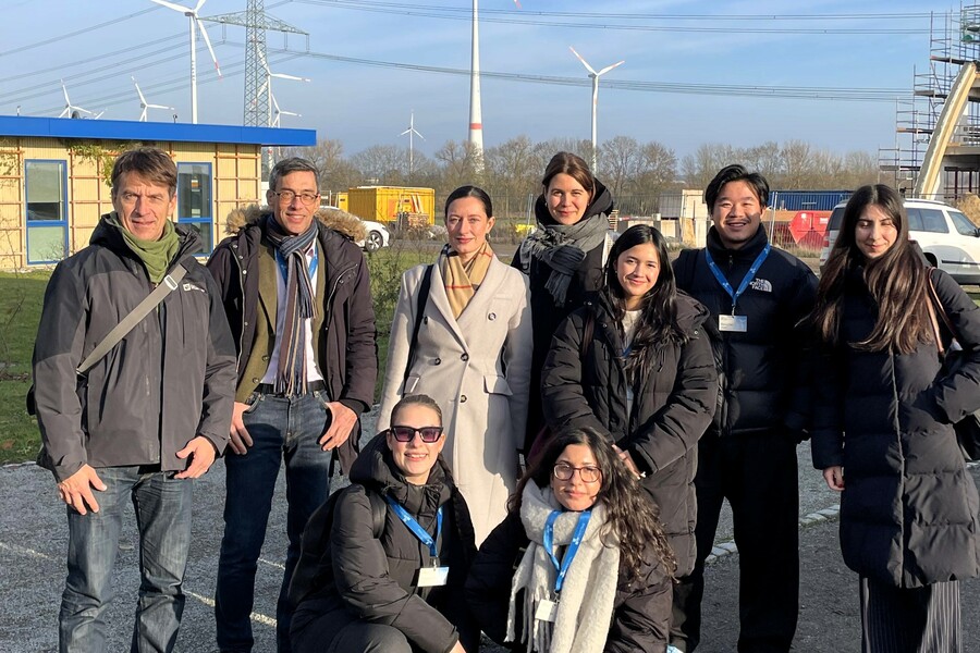 IMG_6362 © Albrecht Söllner-900