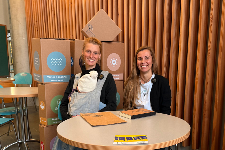 alumnae_gruenderinnen