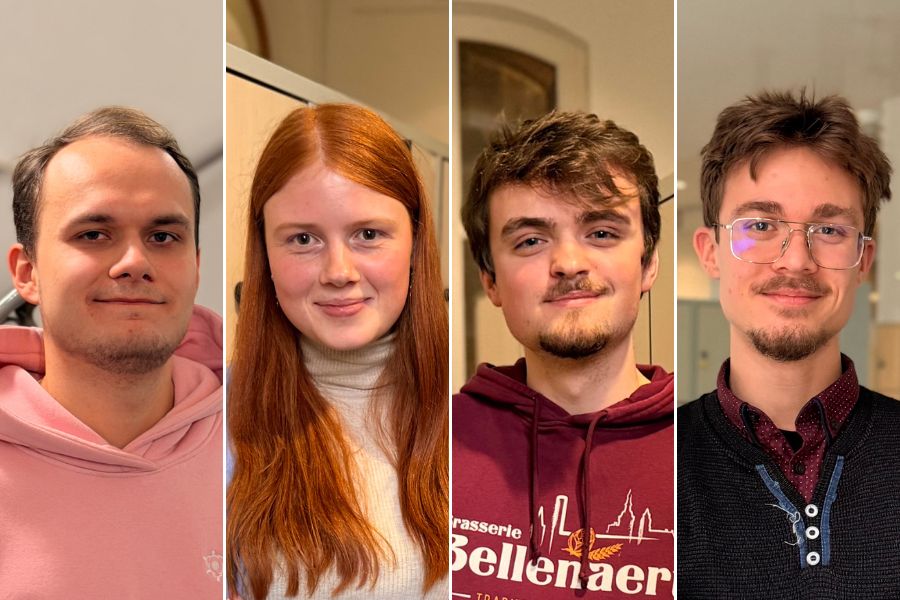 Webzuschnitte 900x600