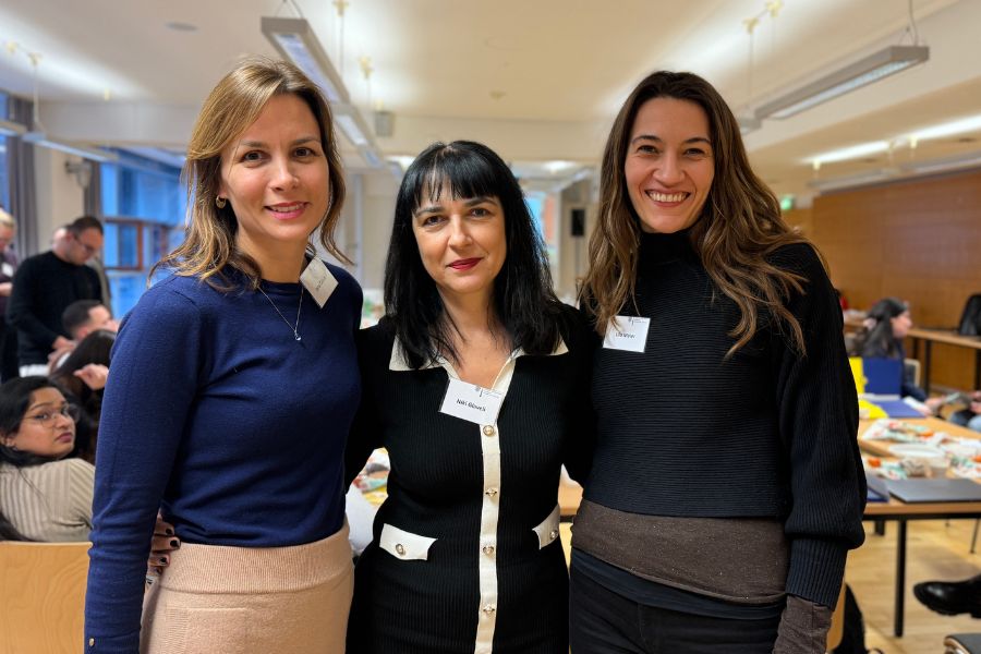 1-traveling-seminar-erua-chios