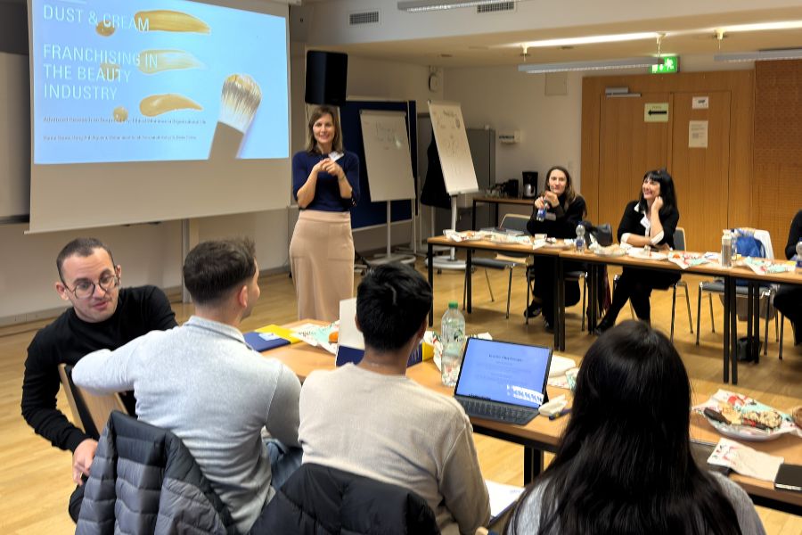 5-traveling-seminar-erua-chios