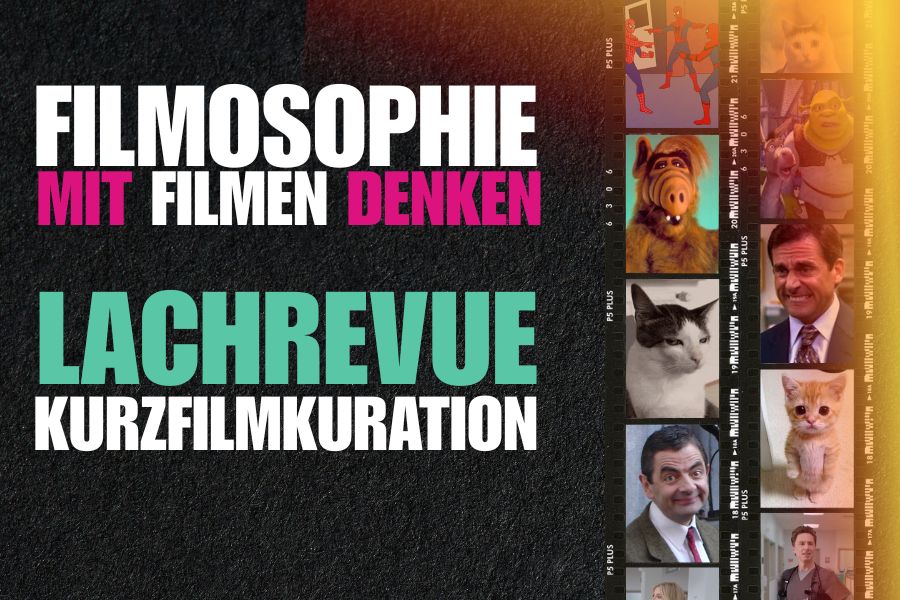 Filmosophie 