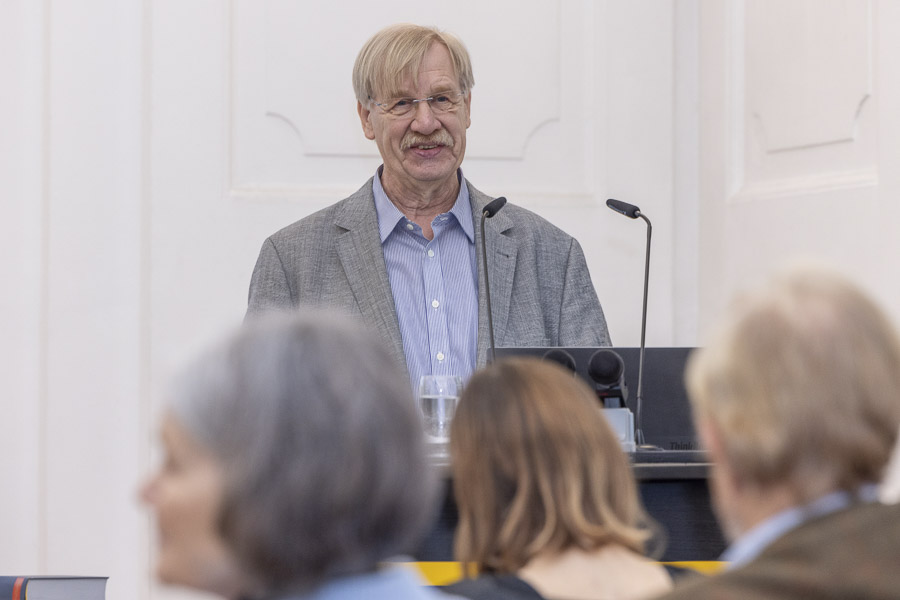 ranke-symposion-20241213_EUV9286