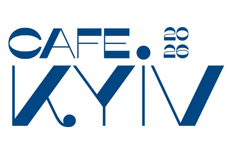 logo-cafe-kyiv
