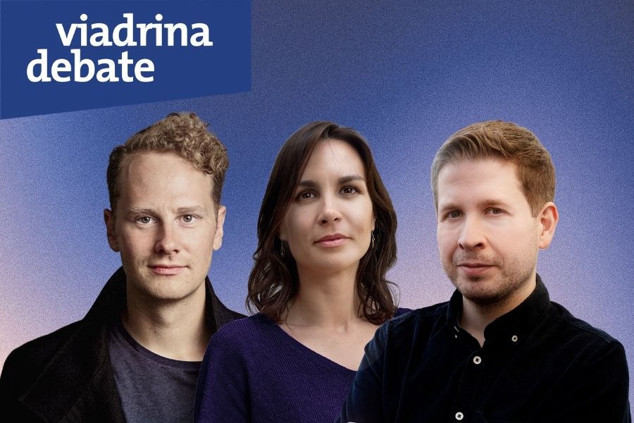 Website-Format mit Logo (900x600 px)